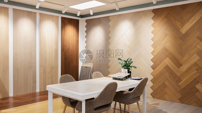 守护建筑“隐形外衣”：防水卷材施工全流程解析