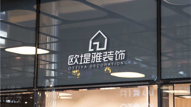卫生间防水补漏，材料选择与施工要点揭秘