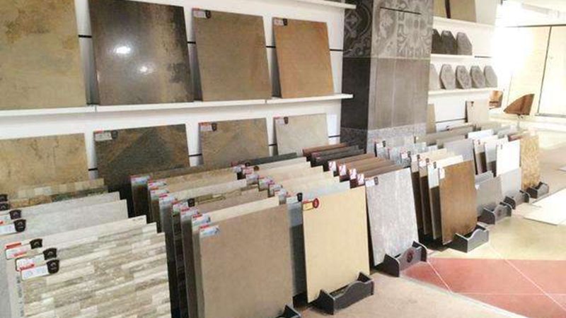 阳台漏水维修报价单：揭秘报价背后的关键因素