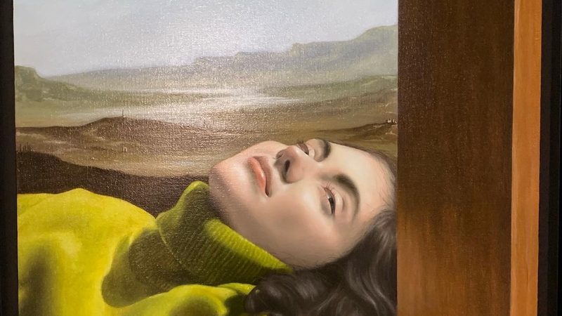 在选择农村屋顶防水处理厂家时，以下厂家值得考虑：