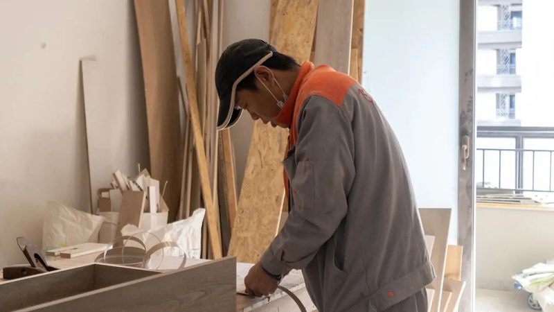防水卷材：揭秘其价格构成与选购要点
