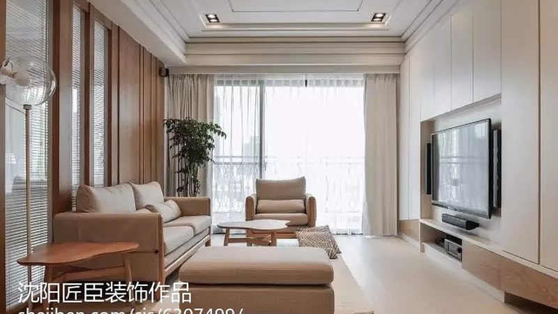 上海独栋别墅装修，费用预算如何合理规划？**