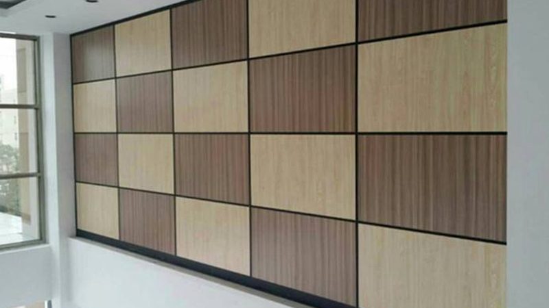 旧房卫生间翻新：步骤解析与预算规划