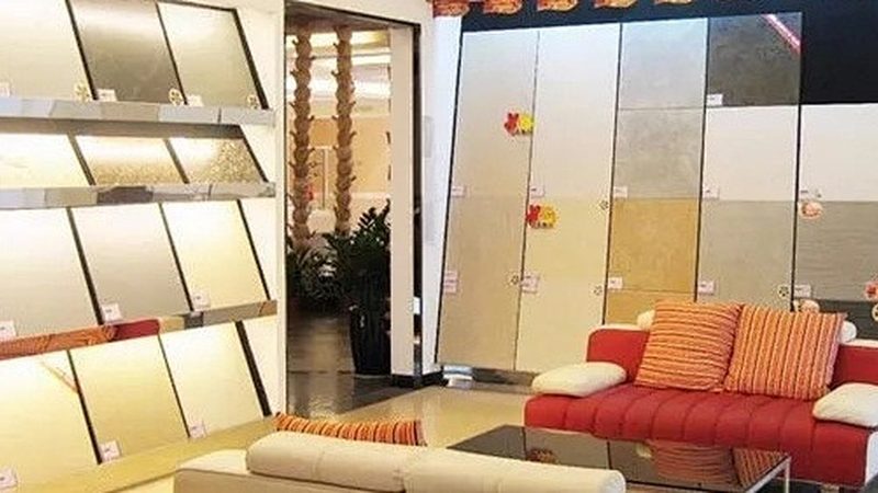 外墙防水涂料耐久性揭秘：如何挑选最耐用之选**