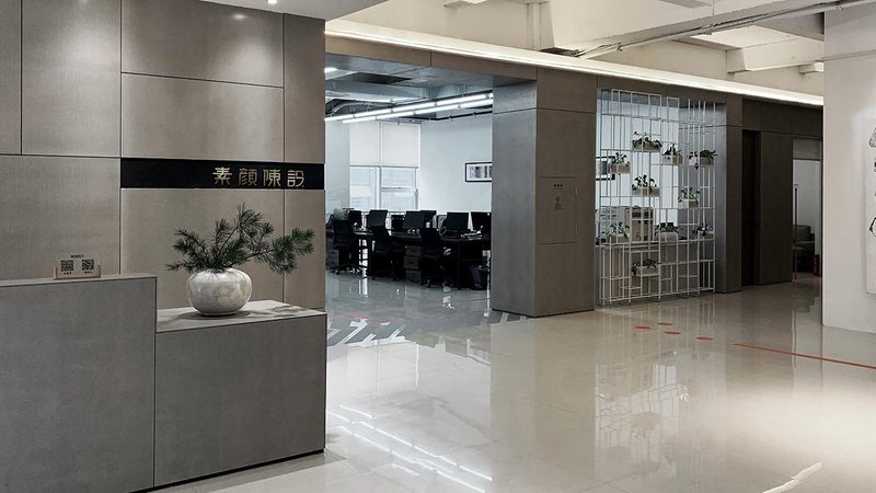 厨房防水墙面处理方法全解析