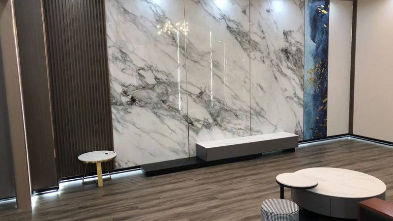 预算超支的“隐形杀手”：材料更换
