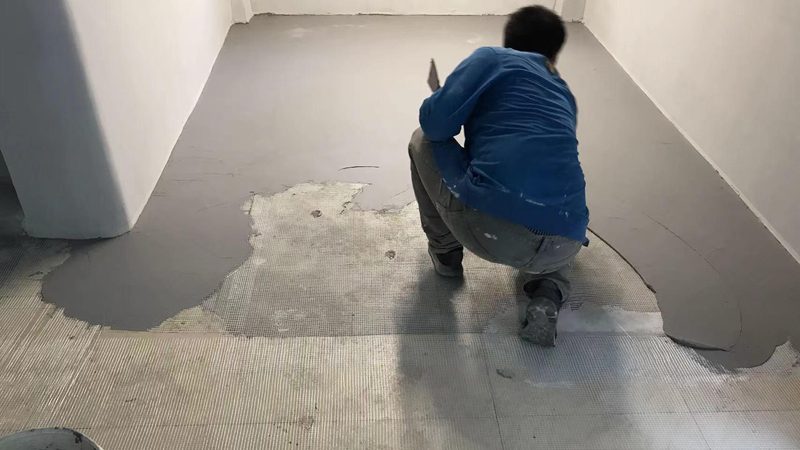 毛坯房水电改造预算怎么做