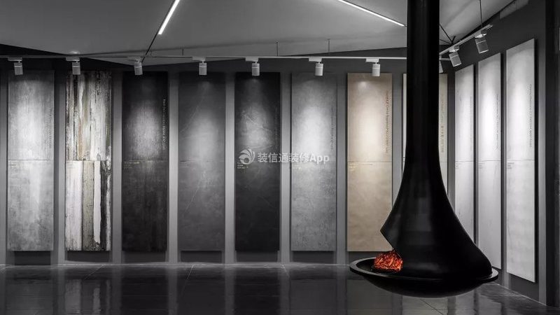 成都建材批发市场铝合金门窗规格全解析